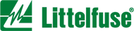 Littelfuse